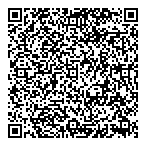 Paquay Christian Courtier QR Card