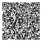 Toiture Rr QR Card