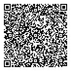 Gemme La Pelouse QR Card