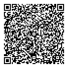 Alarme Bdb QR Card