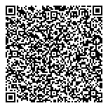 Depanneur Plomberie-Chauffage QR Card