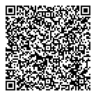 Geothentic QR Card