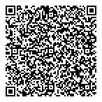 Gestion Eco Plus QR Card