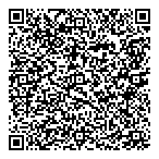 Projections Libres QR Card