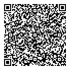 Mcg Montreal QR Card