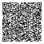 Moulage Express QR Card