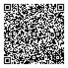 Federal Limousine QR Card