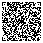 Montreal Therapy Centre QR Card