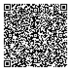 Reflexologie Martin QR Card