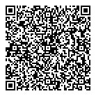 Airway Limousine QR Card