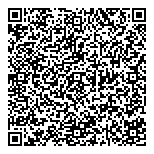 Crevier Cabinet Juridique QR Card