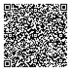 M G Performance QR Card