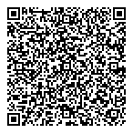 Michaud Et Roy Constr Inc QR Card