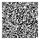 Integral Inspections Inc QR Card