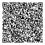 La Belle Emile R Attorney QR Card