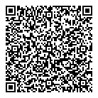 Global Jfr QR Card