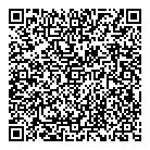 Pouget Alexandra QR Card