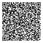 Soudure De Plastique QR Card