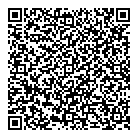 Art Dent QR Card