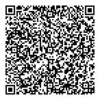 Traxxion Promotions Terrain QR Card