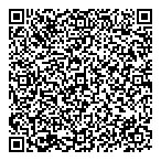 Panageas Stevia Agt QR Card