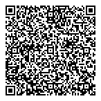 Real Giguere Courtier QR Card Real Giguere Courtier QR Card