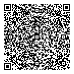 Limousine Royal Enr QR Card