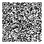 Nvng Massotha Rapie QR Card