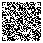 Nomad Royalty Co Ltd QR Card