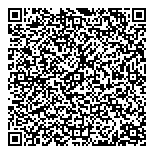 Clinique Dentaire Et Implntlg QR Card