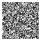 J L Michon Transport Inc QR Card