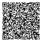 Lintech Inc QR Card