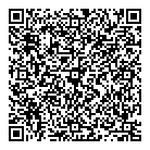 Pizza Jerny QR Card