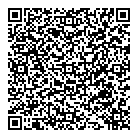 Couche-Tard QR Card