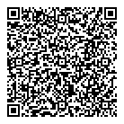 Cafe Minoa QR Card