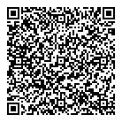 Place Tevere QR Card