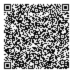 Plomberie Denis Paradis Inc QR Card