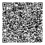 Outfront Media Inc QR Card