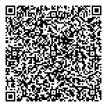 Regroupement De Services Integres QR Card