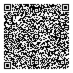 Release Coatings QR Card