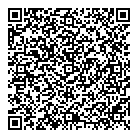 Mondou QR Card