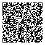 Buanderie Mega Bulles QR Card