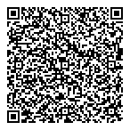 Martech Protection Inc QR Card