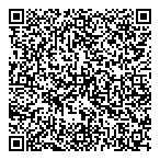 Centre Dollard-Cormier QR Card