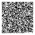 Interaction Famille QR Card