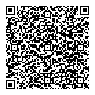 Iris QR Card