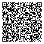 Daoust Paul Comptable Agree QR Card