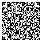 Clinique En Soins Pieds QR Card