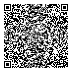 Gamma North America QR Card