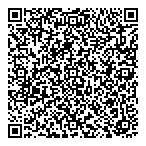 Garderie Poussin Piou Inc QR Card